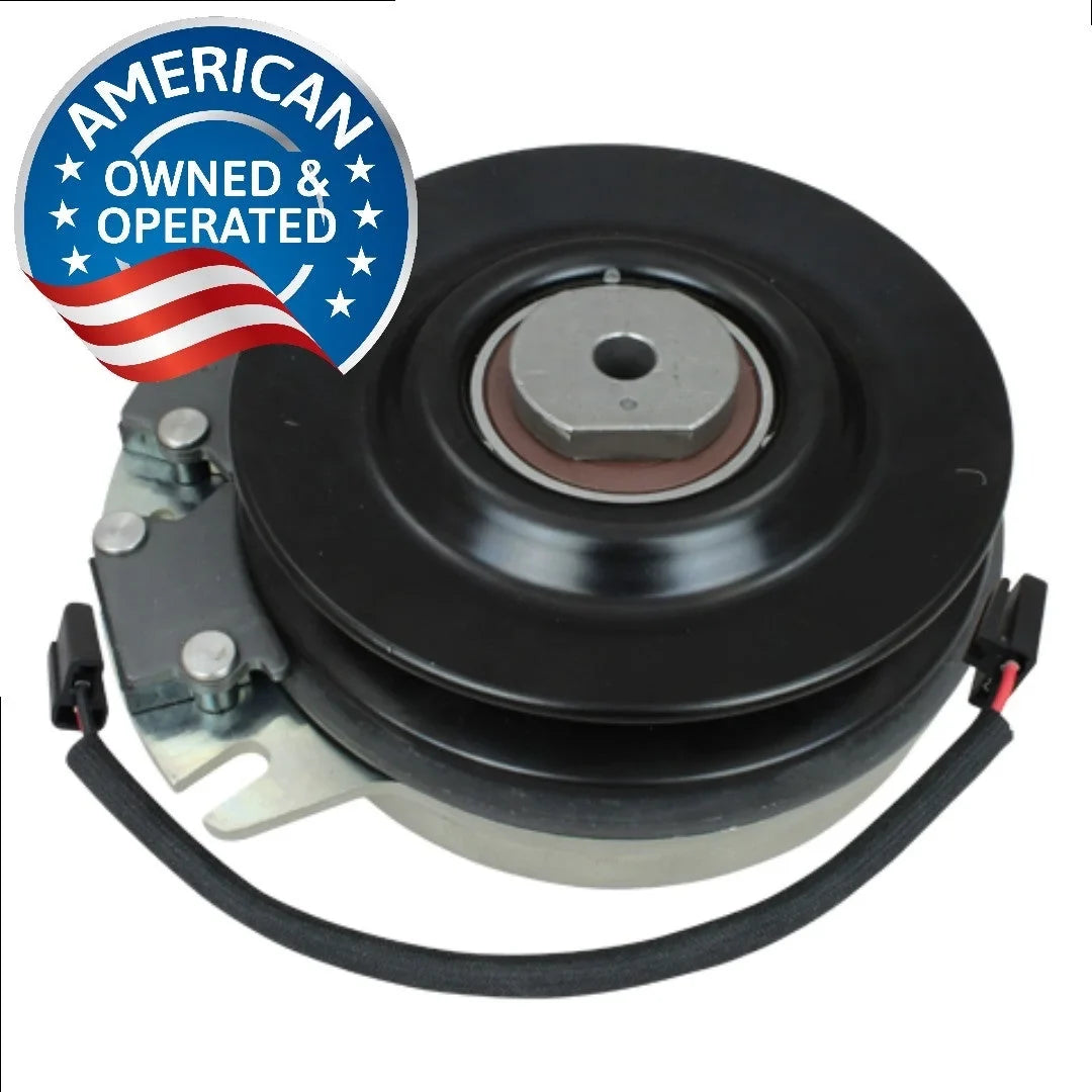Toro 103-0501 Replacement PTO Clutch; Upgraded Next Gen
