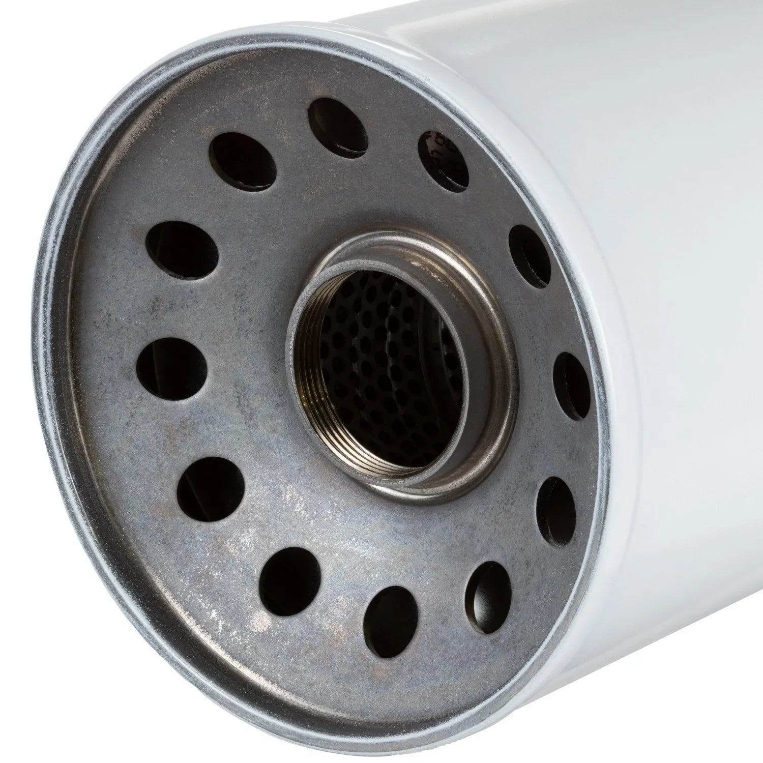 Direct Interchange for NAPA 1792in-On Filter Element Microglass Construction 12 Micron