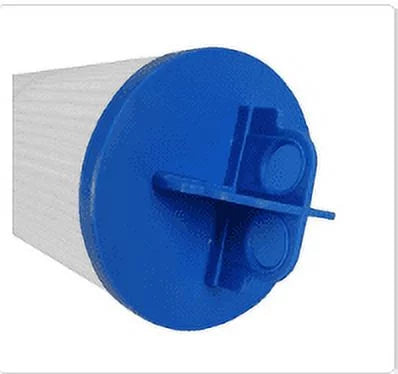Neo-Pure BB150-PM150 Big Bubba Mesh 150 Micron Pleated Filter Cartridge Compatible with Watt's BBC-150-PM150 Big Bubba BBH-150 housing