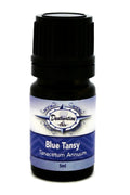 Destination Oils Blue Tansy Essential Oil 50/50 dilution 5ml