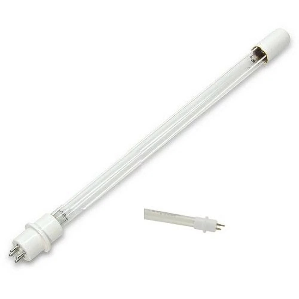 Replacement for UV-Aire In Duct Air Purifier 120V 46510800
