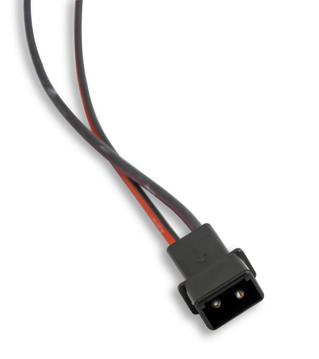 MSD 85557 Distributor