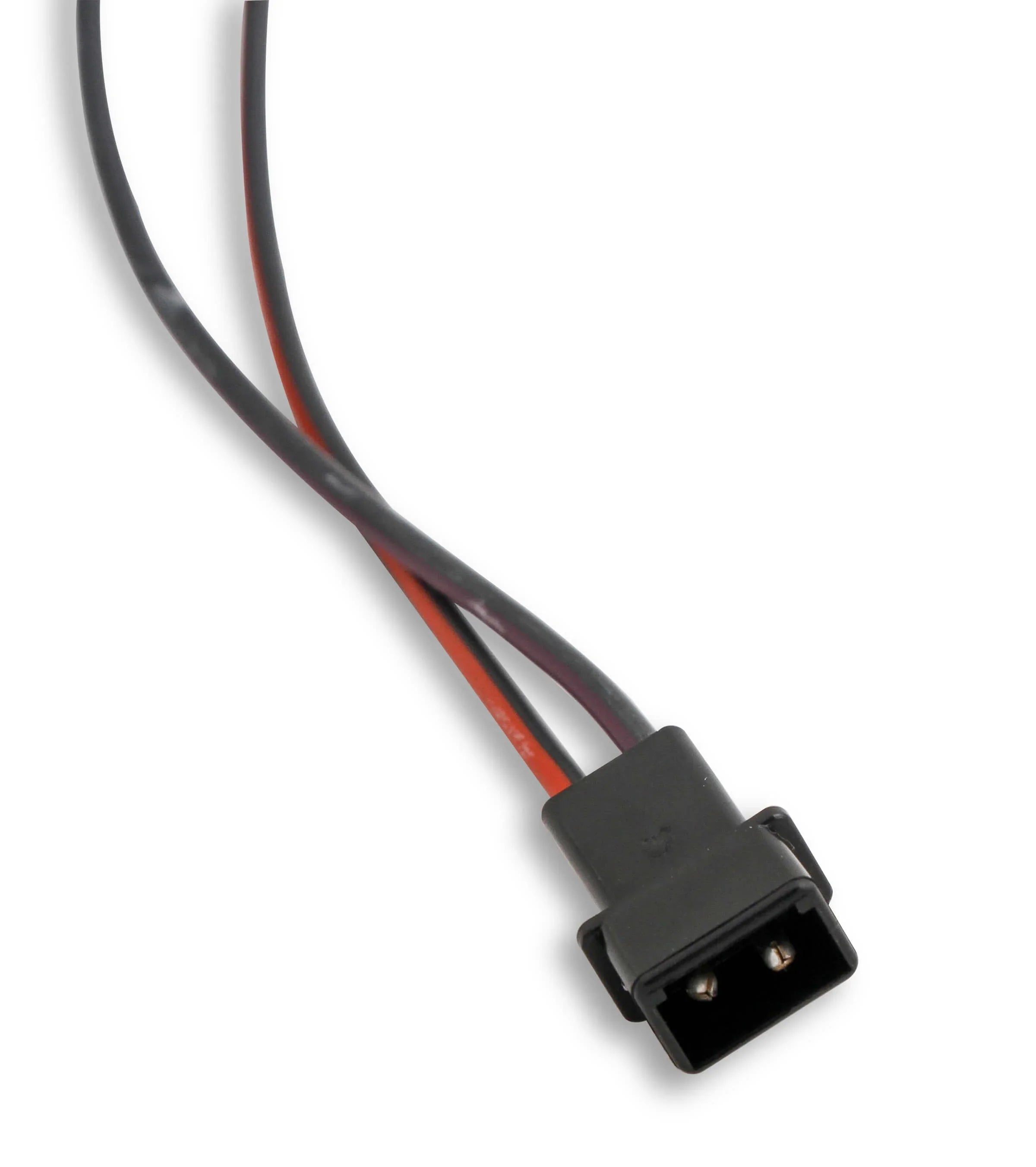 MSD 85557 Distributor
