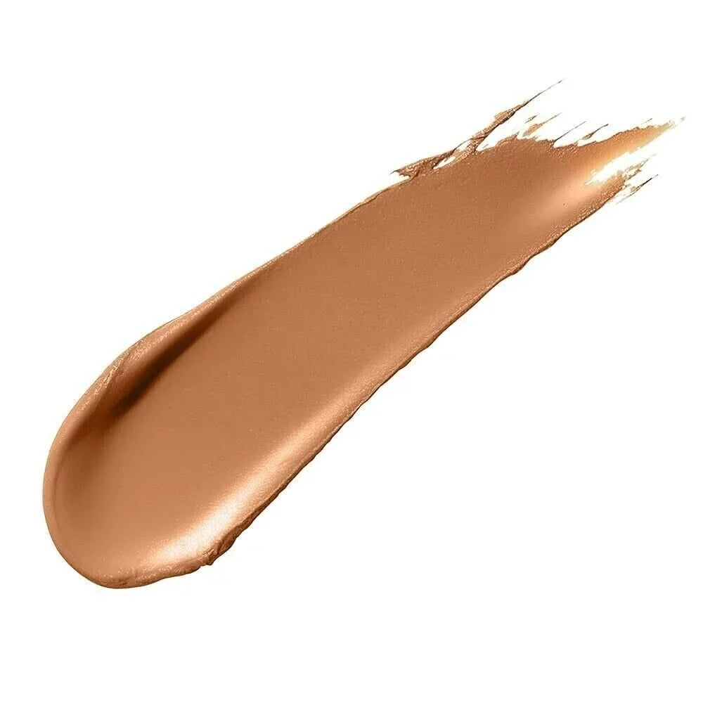 Kevyn Aucoin Foundation Balm Full Coverage Makeup Foundation Choose-Gift