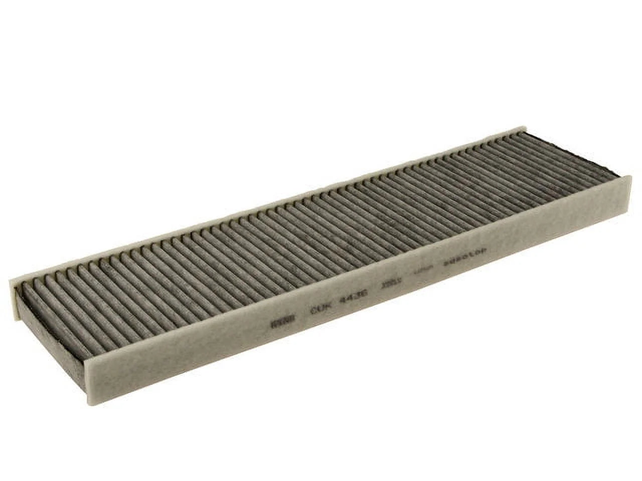 Cabin Air Filter - Compatible with 2011 - 2016 Mini Cooper Countryman 2012 2013 2014 2015