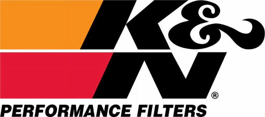 K&N Engine Air Filter: High Performance, Premium, Washable, Replacement Filter: 1986-2018 MITSUBISHI//MAZDA/ISUZU (Outlander, ASX, Tacoma, Soarer, 4 Runner, Hilux, Previa, Tarago), 33-2050-1