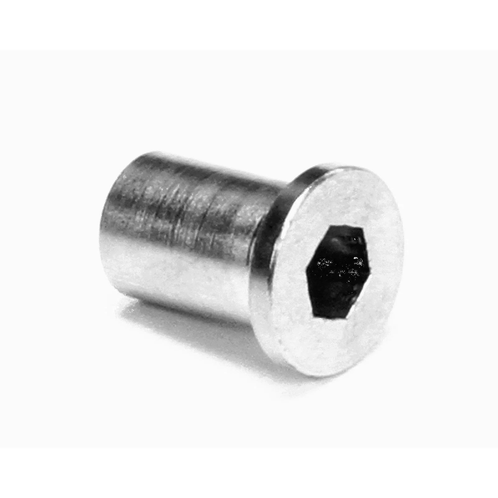 Gold Medal Products 43434