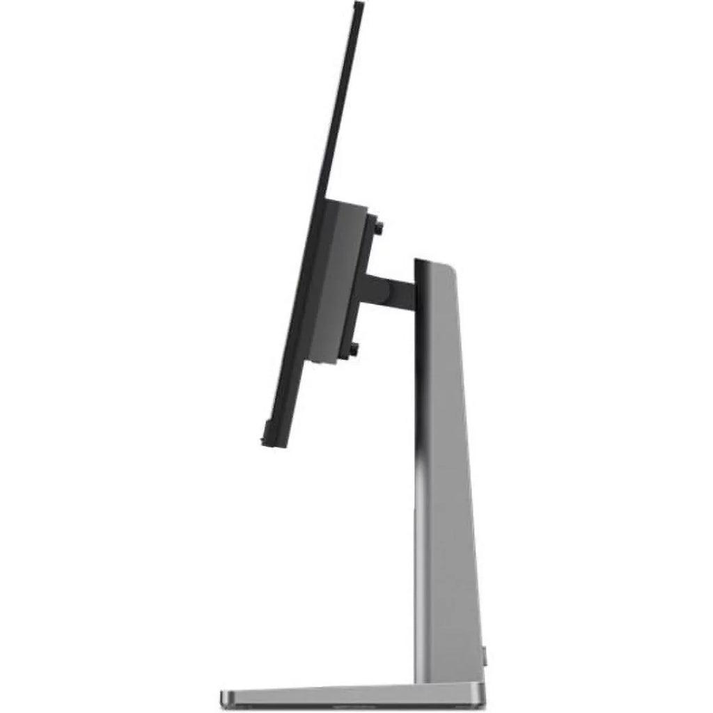 L28u-35 28" 4K UHD WLED LCD Monitor - 16:9 - Raven Dark Raven Dark
