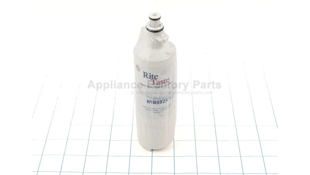 Lt700p Refrigerator Water Filter ADQ36006101