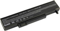 Battery for Gateway W35044LB,W35044LB-SP,W35044LB-SP1,W35044LB-SY,W35052LB,W35052LB-SP,W35052LB-SY,3301573,3UR18650-2-T0036,3UR18650-2-T0037,3UR186502T0036,3UR186502T0037,3UR18650F-2-ARM