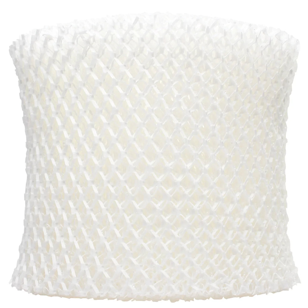6-Pack Replacement White Westinghouse WWH640 Humidifier Filter - Compatible White Westinghouse WWH640 Air Filter