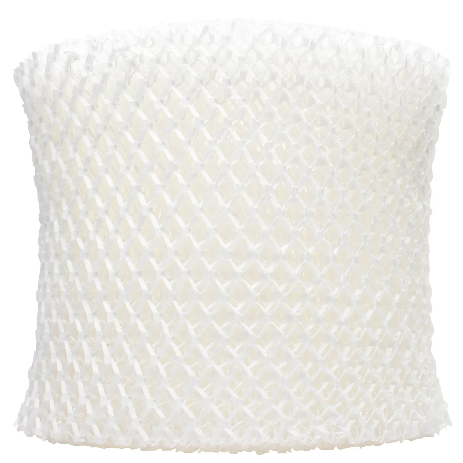 6-Pack Replacement White Westinghouse WWH640 Humidifier Filter - Compatible White Westinghouse WWH640 Air Filter