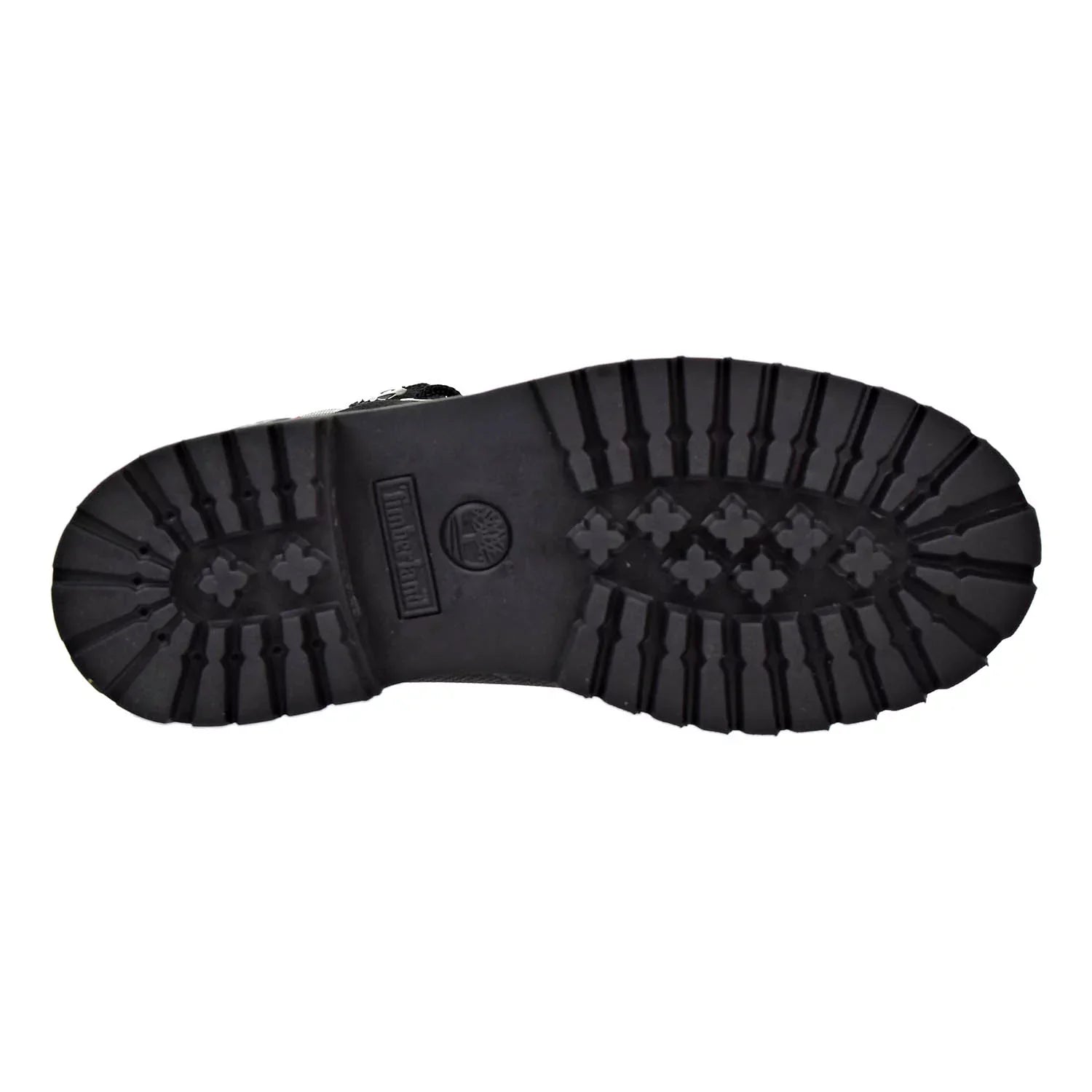 Timberland 6in Prem Boot Big Kids Style : Tb0a1baf