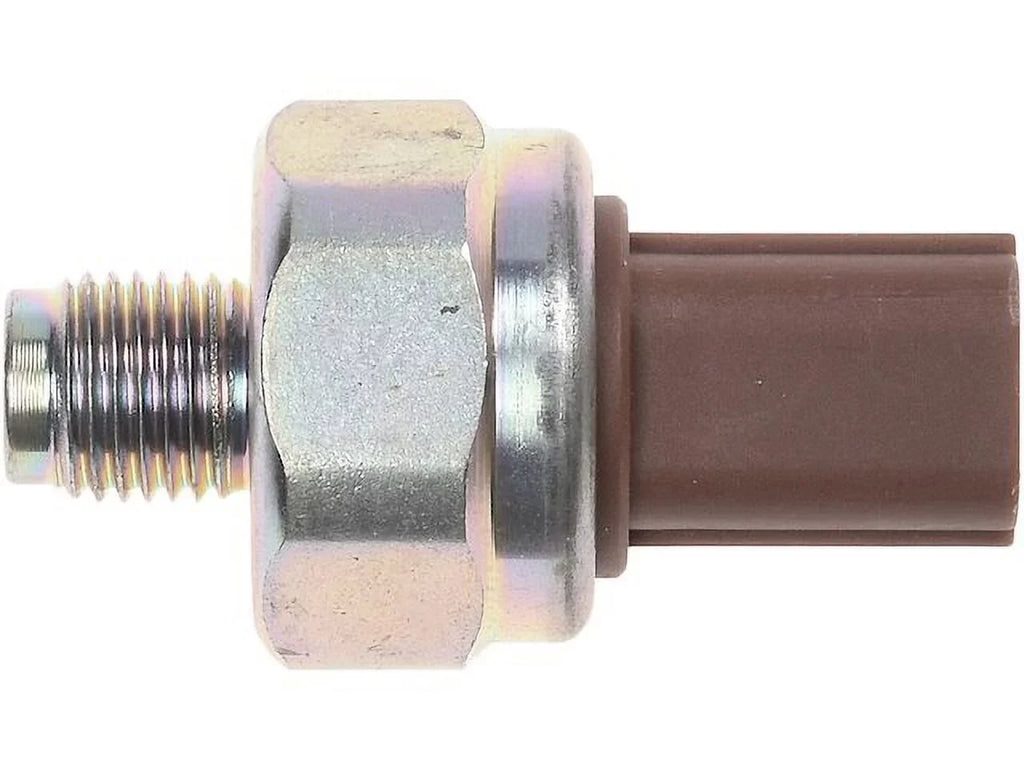 Knock Sensor - Compatible with 1999 - 2001 Honda CR-V 2000
