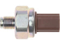 Knock Sensor - Compatible with 1999 - 2001 Honda CR-V 2000