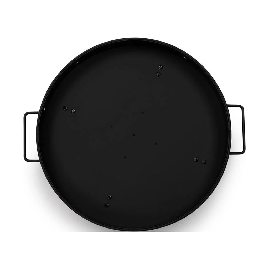 Barebones Cowboy Grill Charcoal Tray