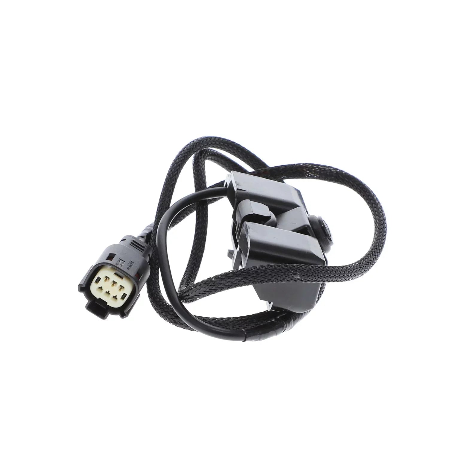 Backup Camera Replaces for 14-22 Chevrolet Silverado COLORADO GMC Sierra CANYON 22803702 23306741 84143039 22896940 23334892