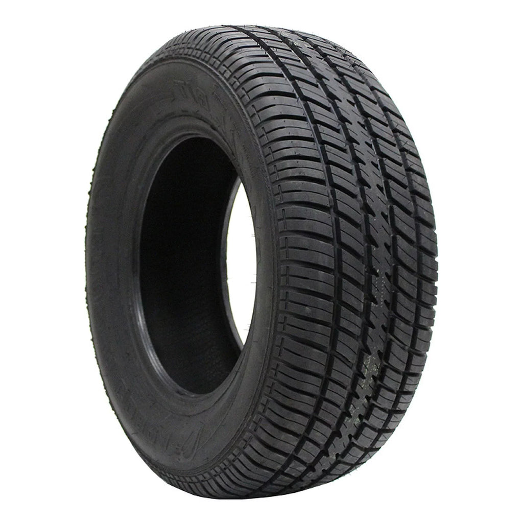 Cooper Cobra Radial G/T All Season P235/60R14 96T Passenger Tire
