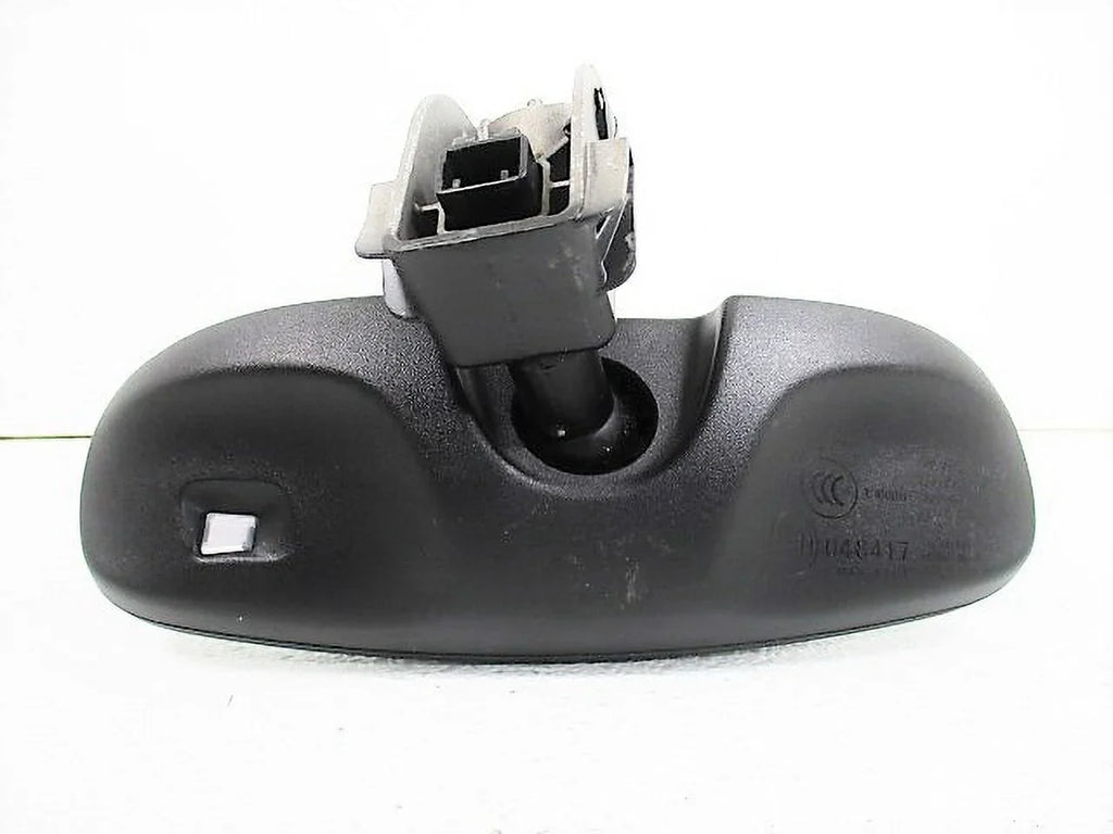 Pre-Owned 18-22 Chrysler Pacifica Auto Dimming Rear View Mirror w/ Bluetooth OEM LKQ (Good)