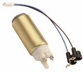Kawasaki PWC Jet Ski Fuel Pump 49040-3715 49040-3720 49040-3718