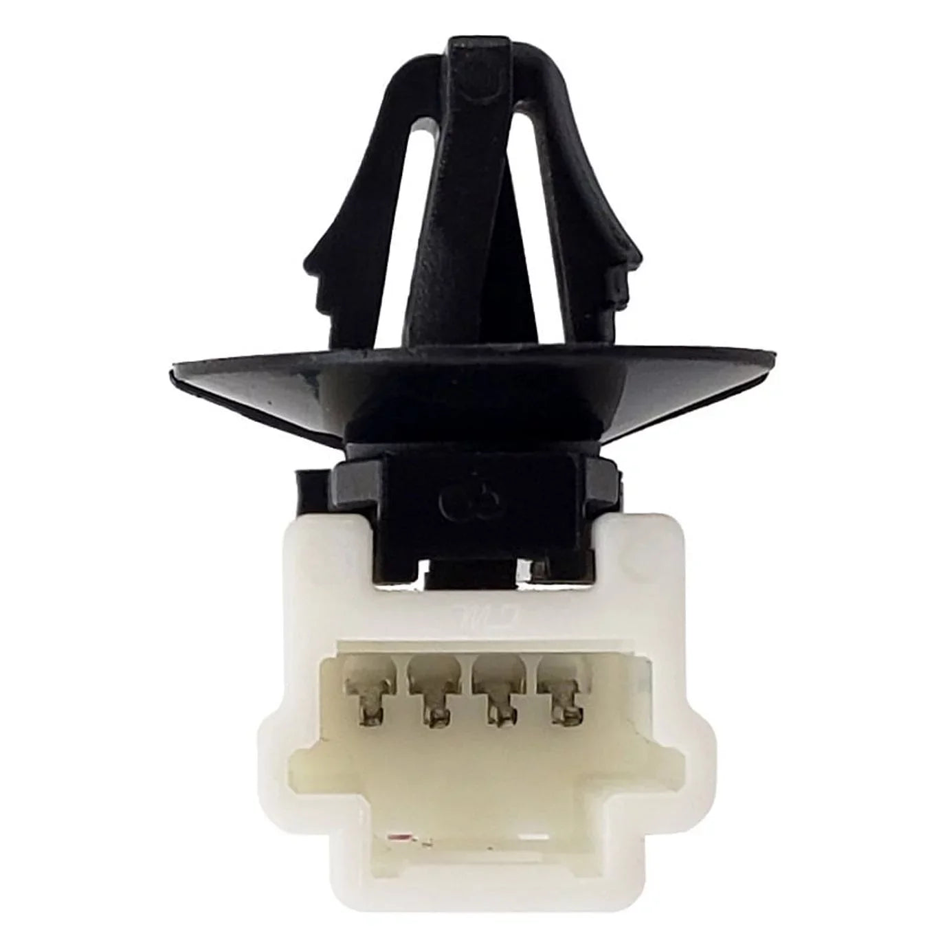 Master Taiaters Replacement for Nissan Murano Backup Camera (2011-2014) OE Part # 28442-1GR0A