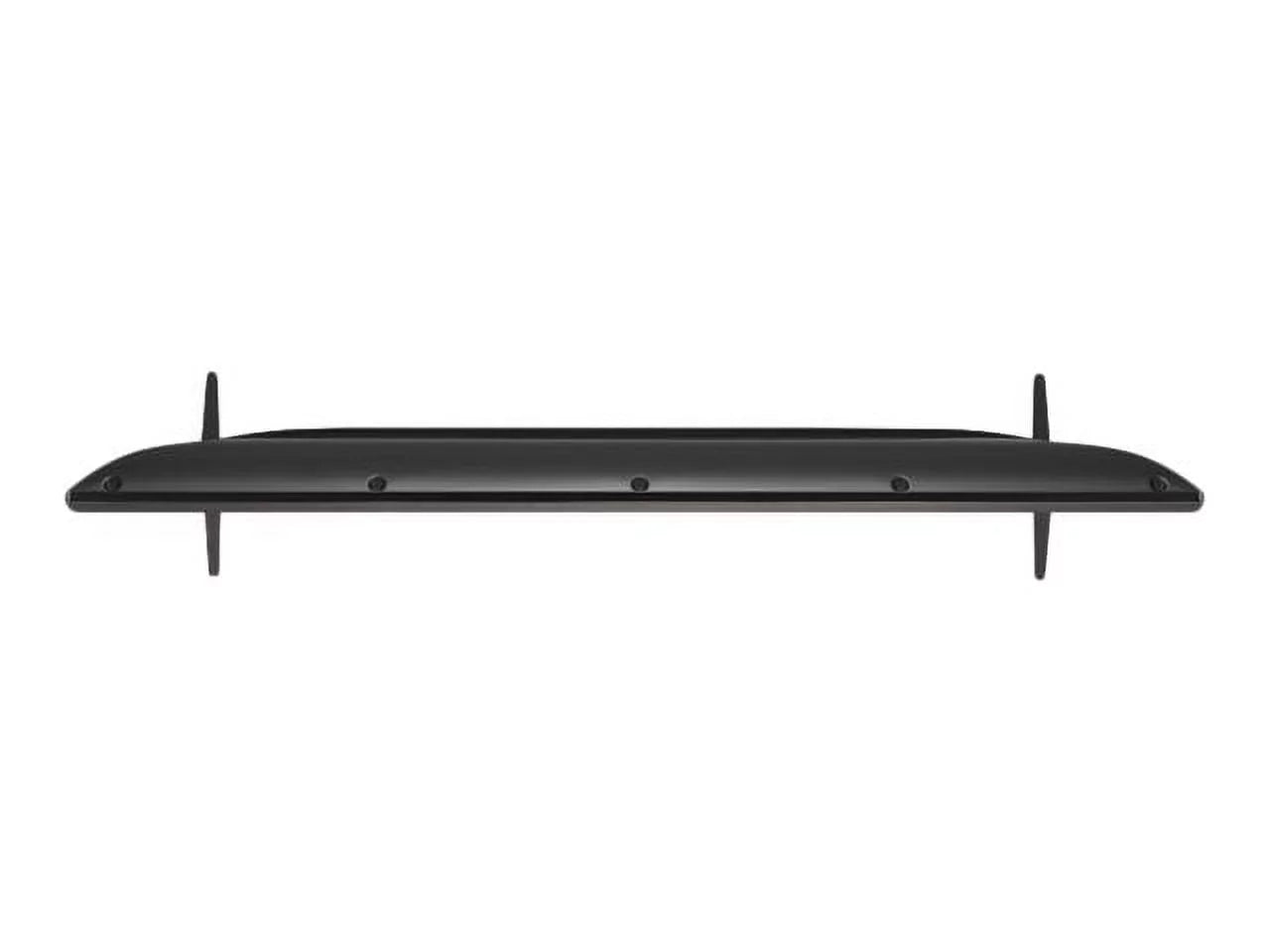 24LV570M - 24" Diagonal Class (23.6" viewable) - LV570M Series LED-backlit LCD TV - hotel / hospitality - Pro:Centric with Integrated Pro:Idiom - 720p 1366 x 768 - edge-lit - Jet