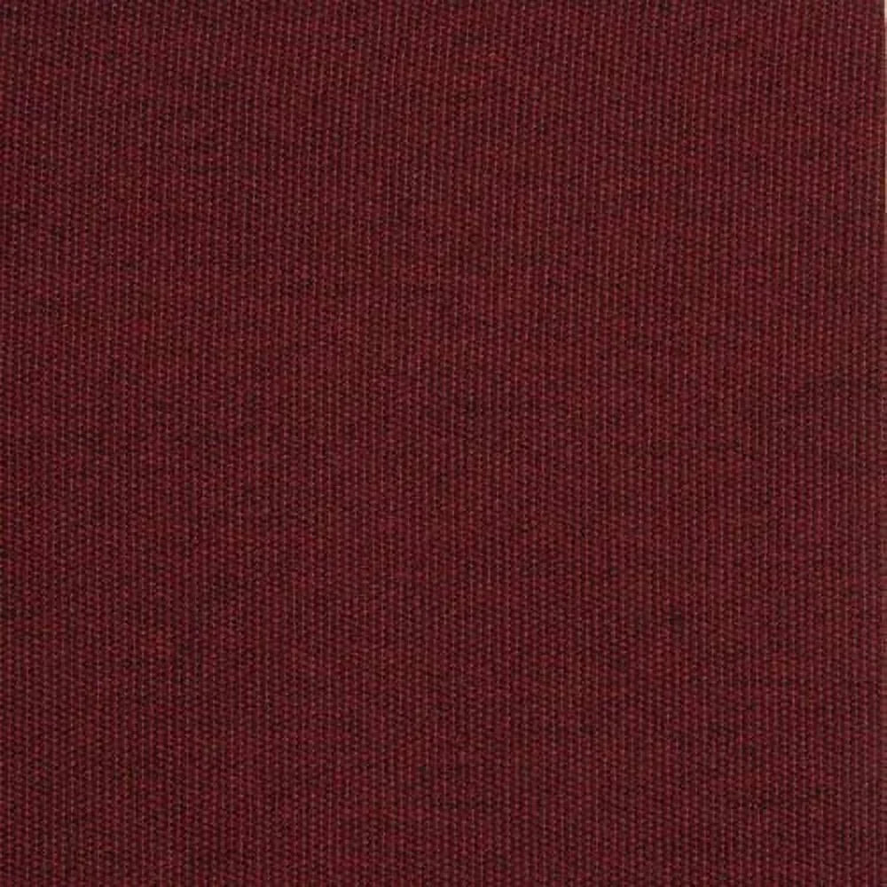 Sierra Auto Tops Convertible Top Replacement for Chrysler PT Cruiser 2004-2008, Twillfast Canvas, Maroon