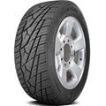 Tire Venom Power Ragnarok GTS 255/30ZR20 255/30R20 92W XL AS High Performance