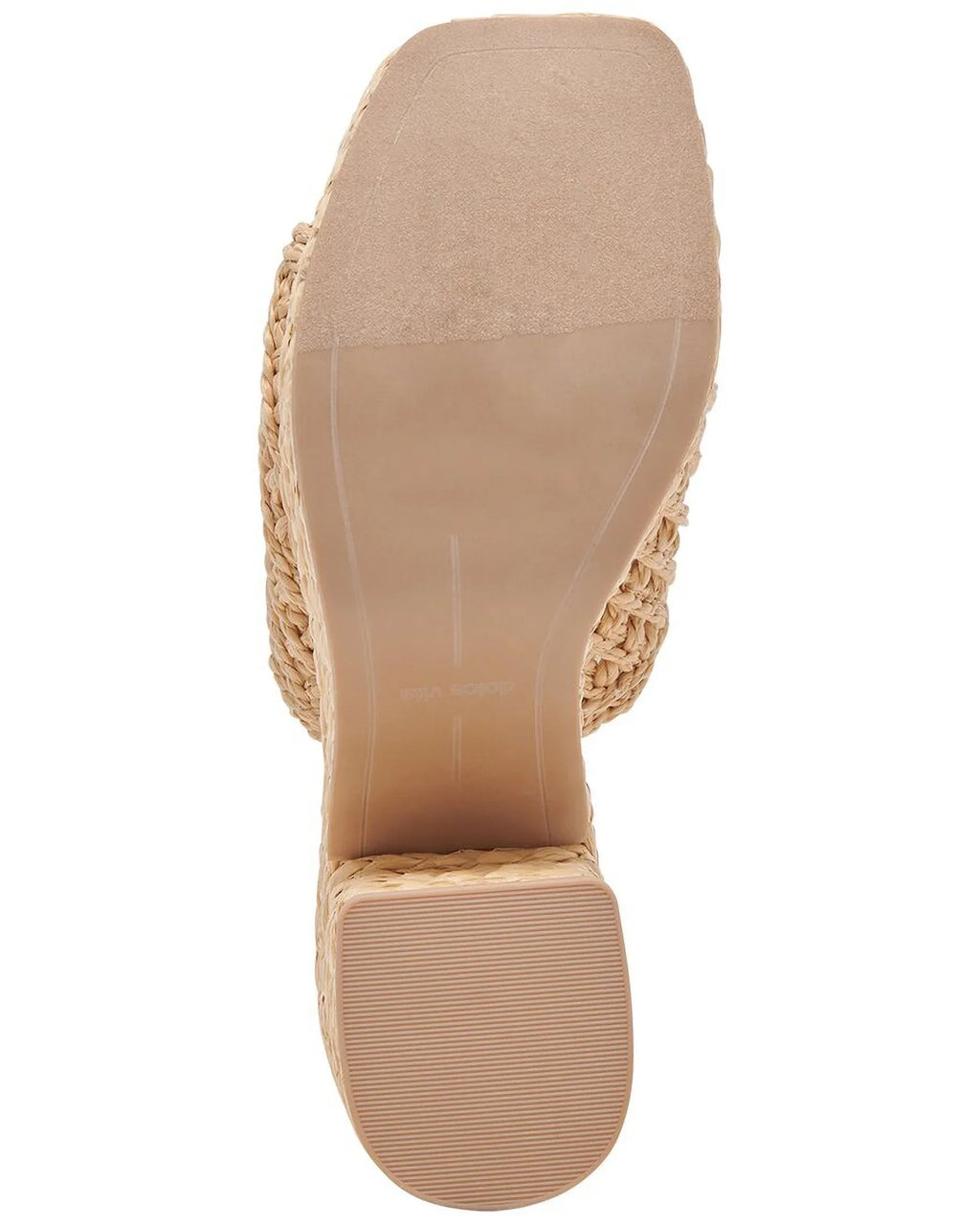 Dolce Vita Levron Heel, 9.5