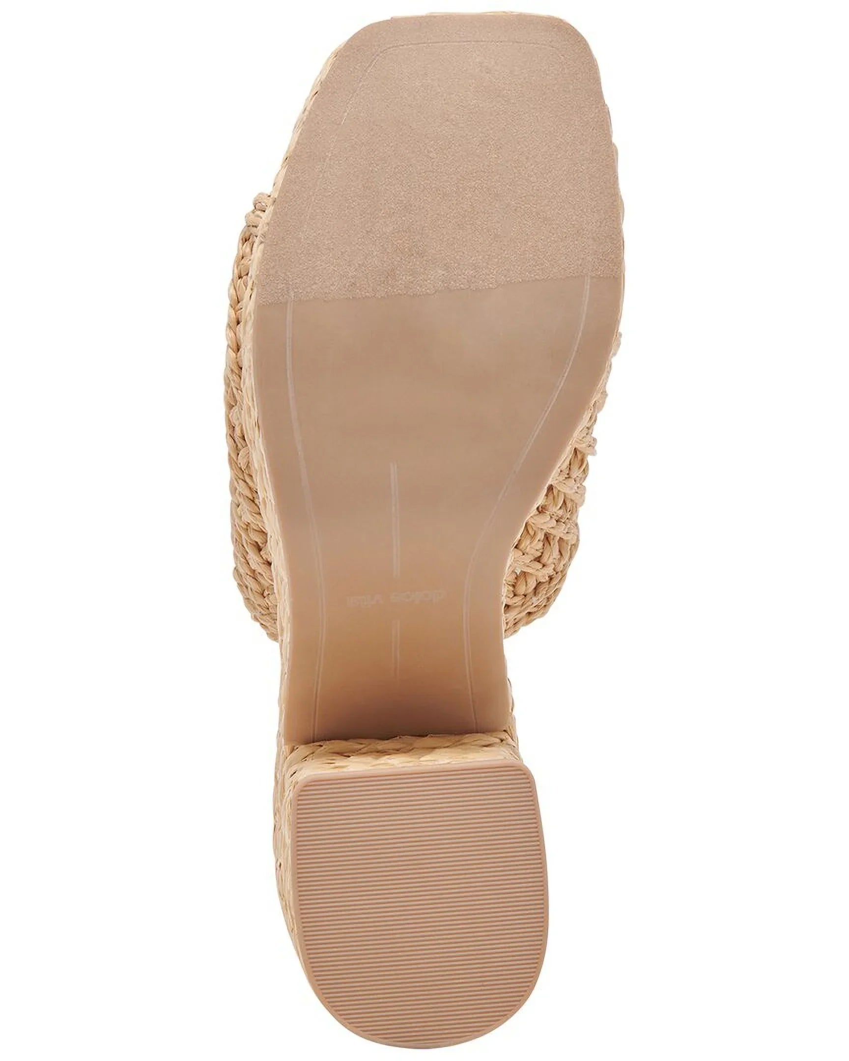 Dolce Vita Levron Heel, 9.5