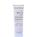 Bioderma Sebium Global Intense Purifying Cream Acne-Prone Skin 30ml