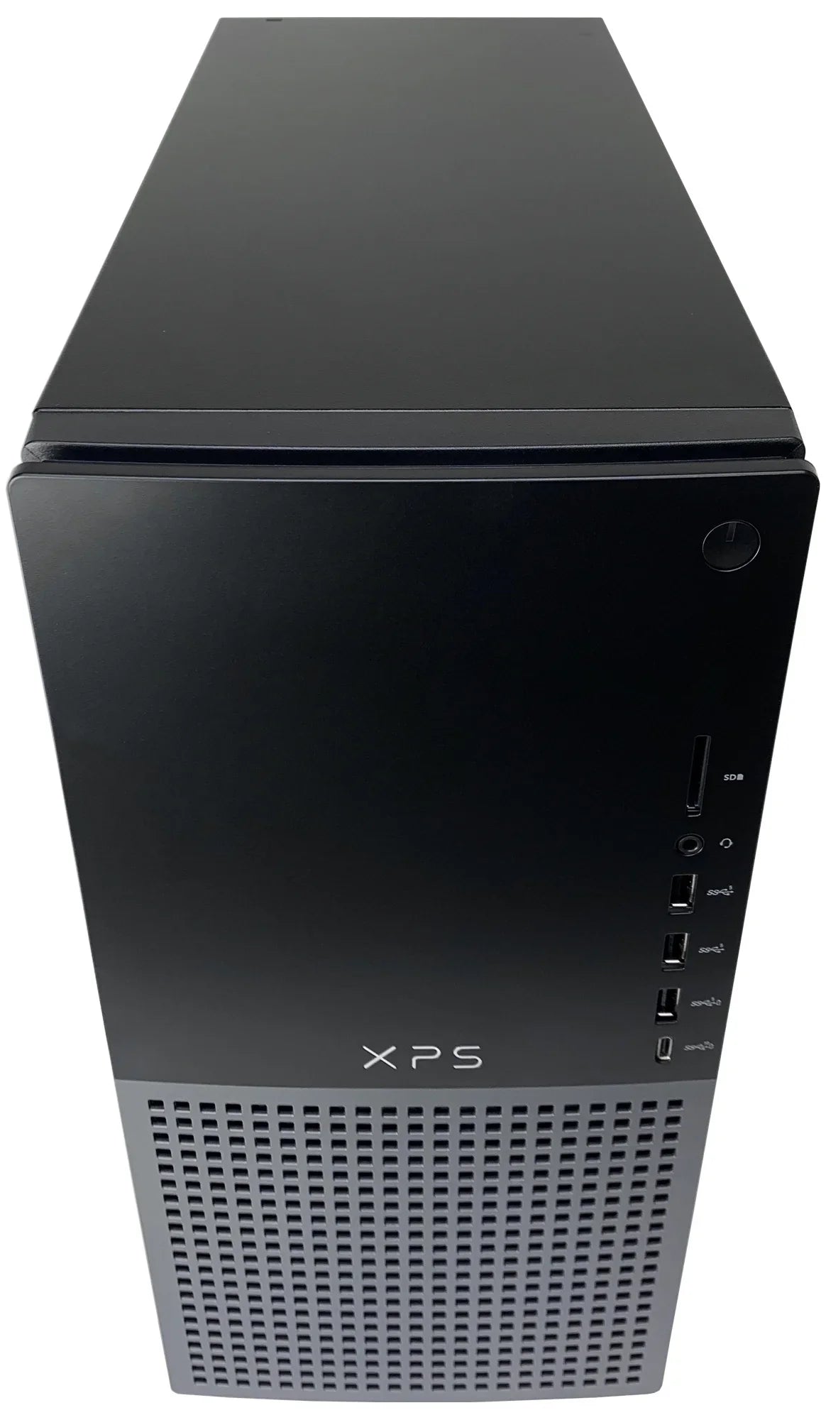 XPS 8960 Desktop PC - 14th Gen Core i7-14700K up to 5.6 GHz, 32GB RAM, 1TB PCIe SSD + 4TB HDD, GeForce RTX 4080, Windows 11 Pro