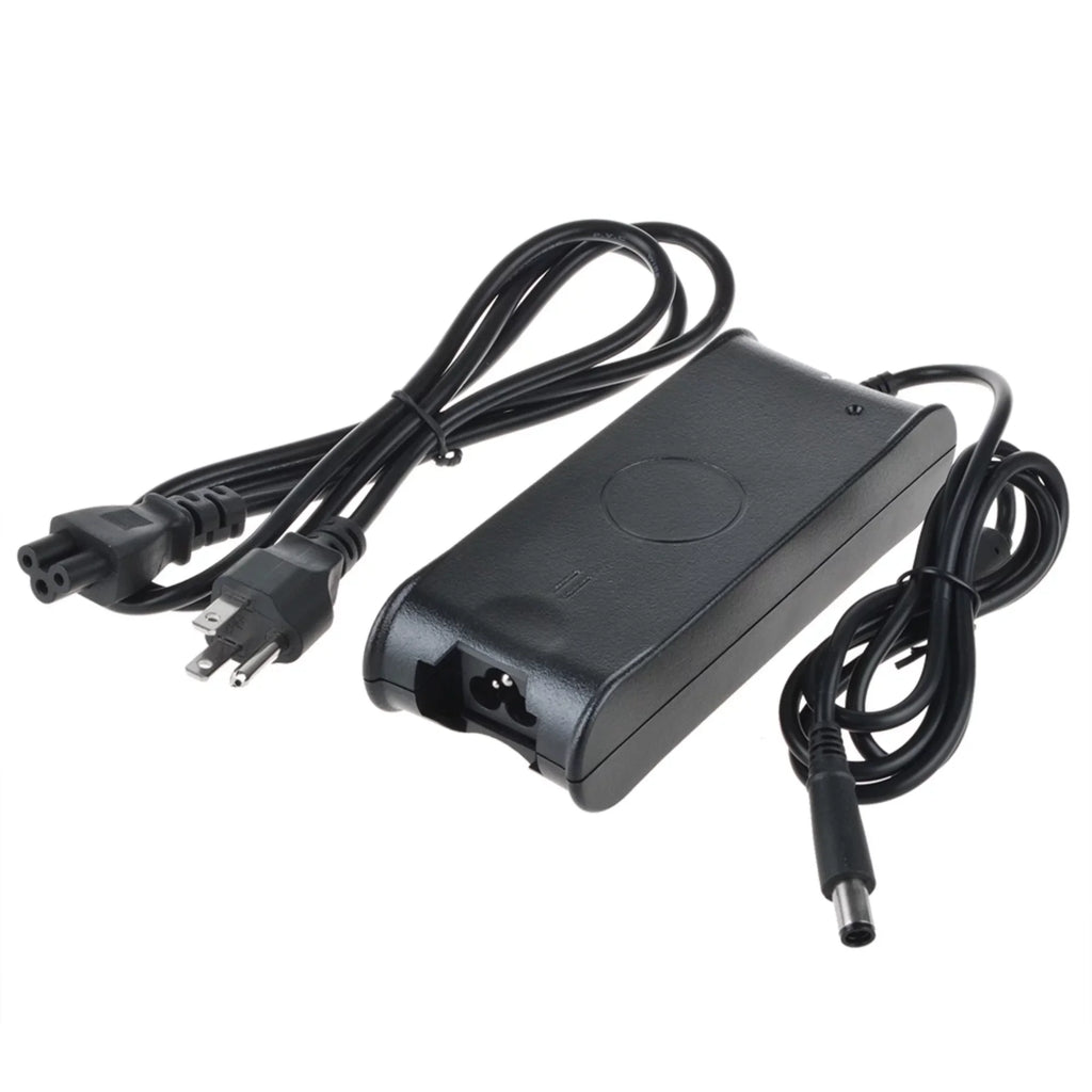 PKPOWER AC Adapter Charger for Inspiron 1505 1545 1525 I15-156B I15-157B I-15 Power