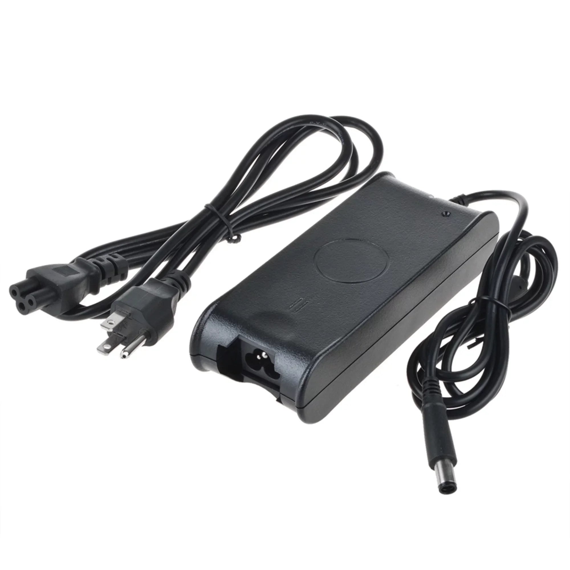 PKPOWER AC Adapter Charger for Inspiron 1505 1545 1525 I15-156B I15-157B I-15 Power