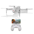 Ascend Aeronautics Asc-2500 Premium Hd Video Drone