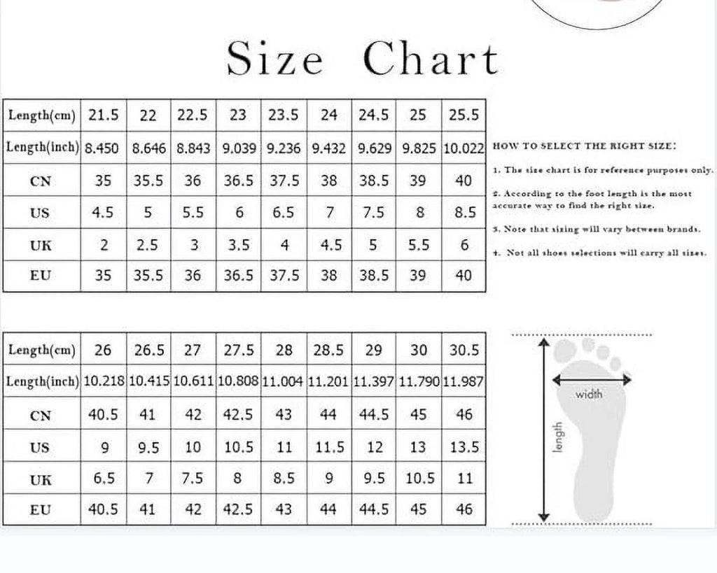 Women Classic Boots Women Warm Snow Boots Flat Plush Casual Ladies Shoes Plus Size Autumn Winter Outdoor Booties