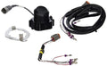 Sea-Doo 2011-Up GTI GTS GTR Wake 155 RXT GTX Depth Finder 295100421 New OEM