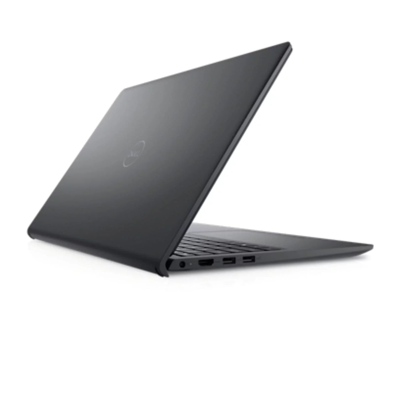 Inspiron 15 3511 Laptop (2021) | 15.6" HD | Core i3 - 256GB SSD - 4GB RAM | 2 Cores @ 4.1 GHz - 11th Gen CPU