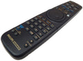Philips Magnavox VCR Remote Control 483521837204 40D7706