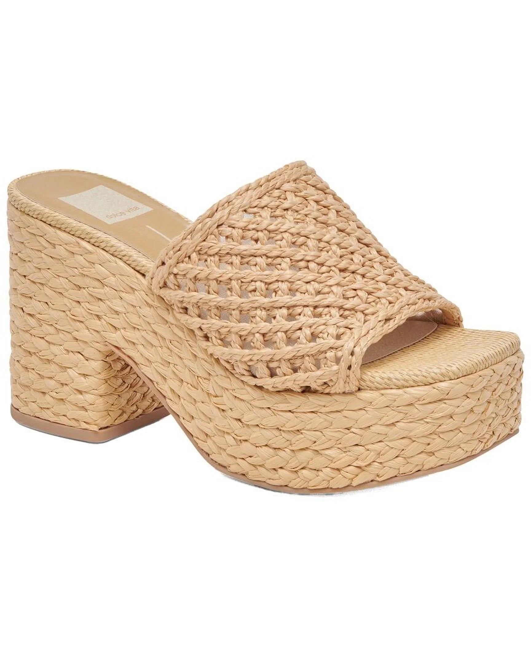 Dolce Vita Levron Heel, 9.5