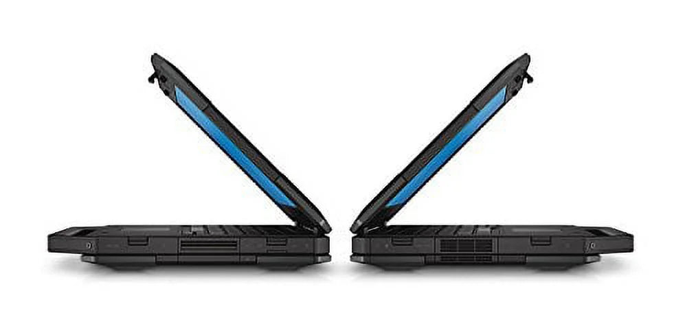 Latitude 5414 Rugged , 14 inch , Core i5-6300U, 8GB Ram, 512GB SSD-Used
