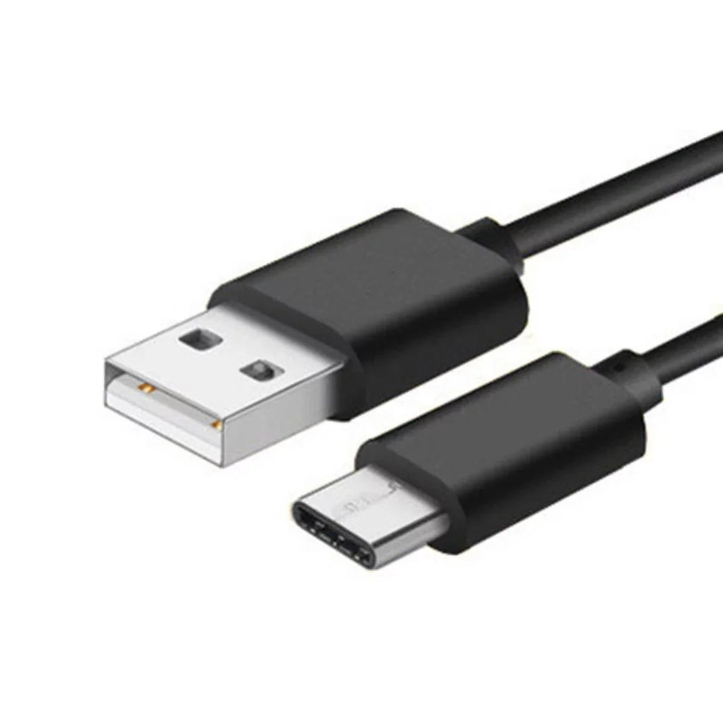 2-Port USB 36W Quick Car Charger w Cord Charger 6ft USB Cable M8J for Dark Motion, Key2, KEYone, LE - BLU G9, Vivo XI Plus 5 - CAT S61 S48c - Coolpad Legacy - Essential Phone (PH-1)