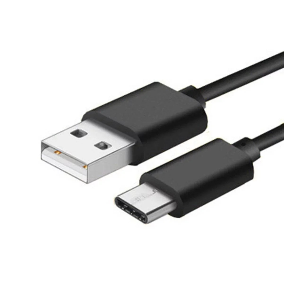 2-Port USB 36W Quick Car Charger w Cord Charger 6ft USB Cable M8J for Dark Motion, Key2, KEYone, LE - BLU G9, Vivo XI Plus 5 - CAT S61 S48c - Coolpad Legacy - Essential Phone (PH-1)