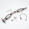 Catalytic Converter with Oxygen Sensor For 2003-2008 Corolla Matrix 1.8L