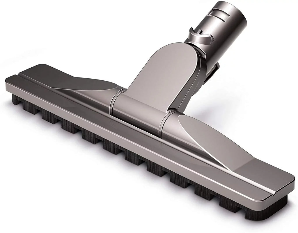 Dyson 920019-01 DC27 DC39 Vacuum Cleaner Articulating Floor Tool Genuine
