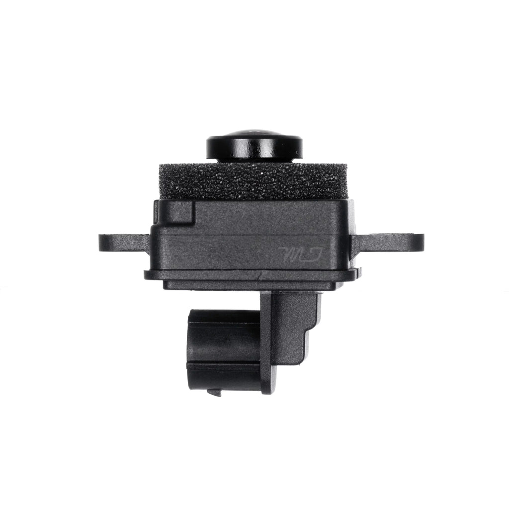 Master Taiaters Replacement for Dodge Challenger (2015-2019) Rear View Backup Camera OE Part # 4672760AB, 4672760AC