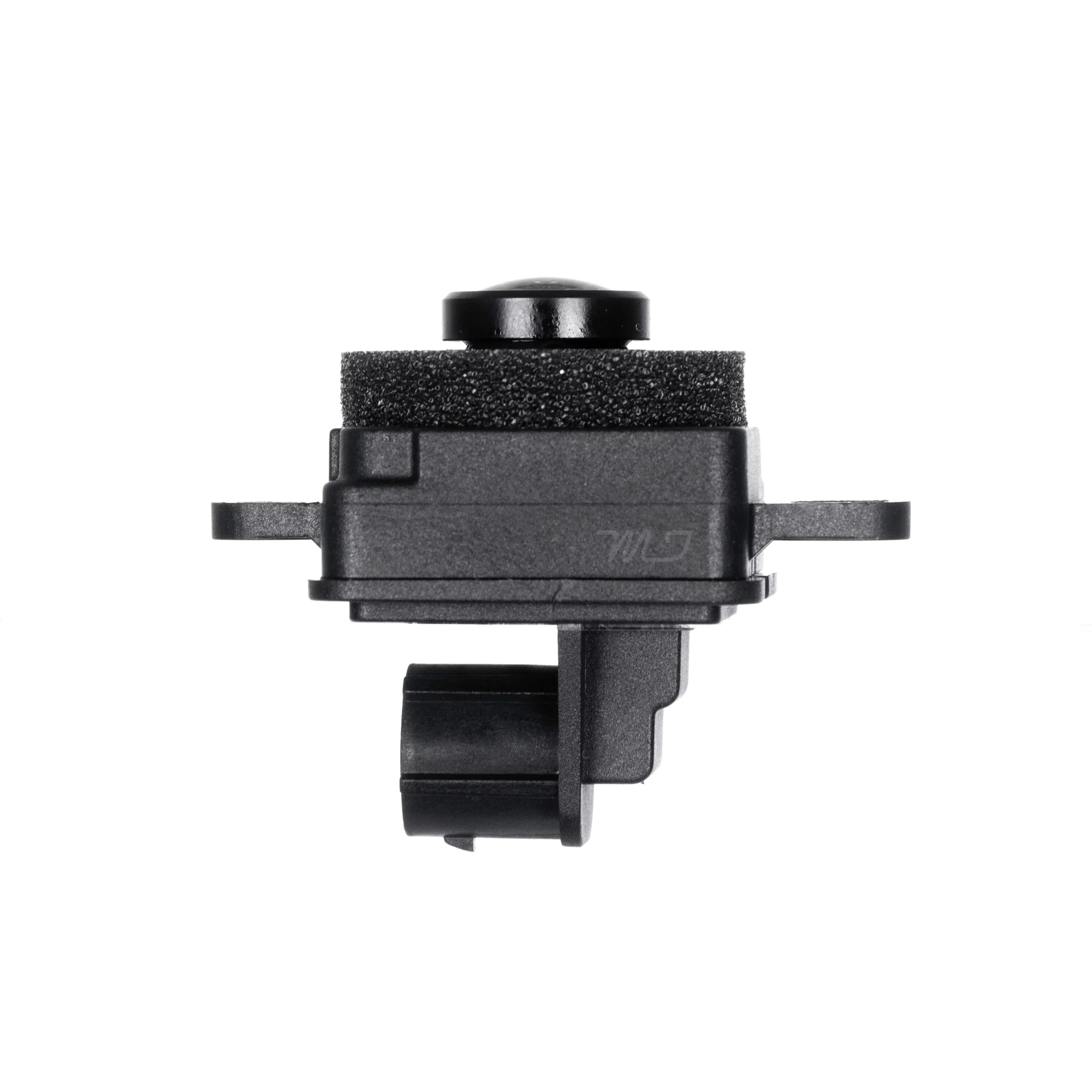 Master Taiaters Replacement for Dodge Challenger (2015-2019) Rear View Backup Camera OE Part # 4672760AB, 4672760AC