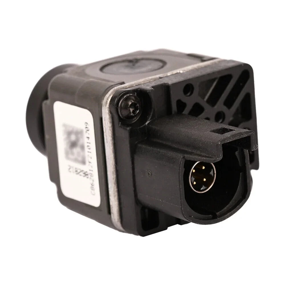 360° Environment Surround Camera For Volkswagen Bentley Porsche Audi 5Q0-980-546-A