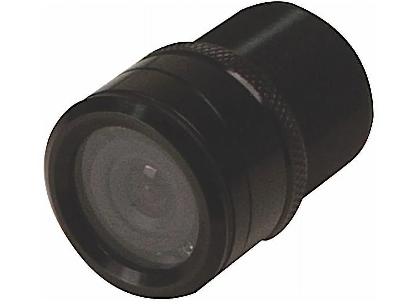 Ecco EC2015-C Gemineye Flush Mount 4-Pin Rear View Camera Kit