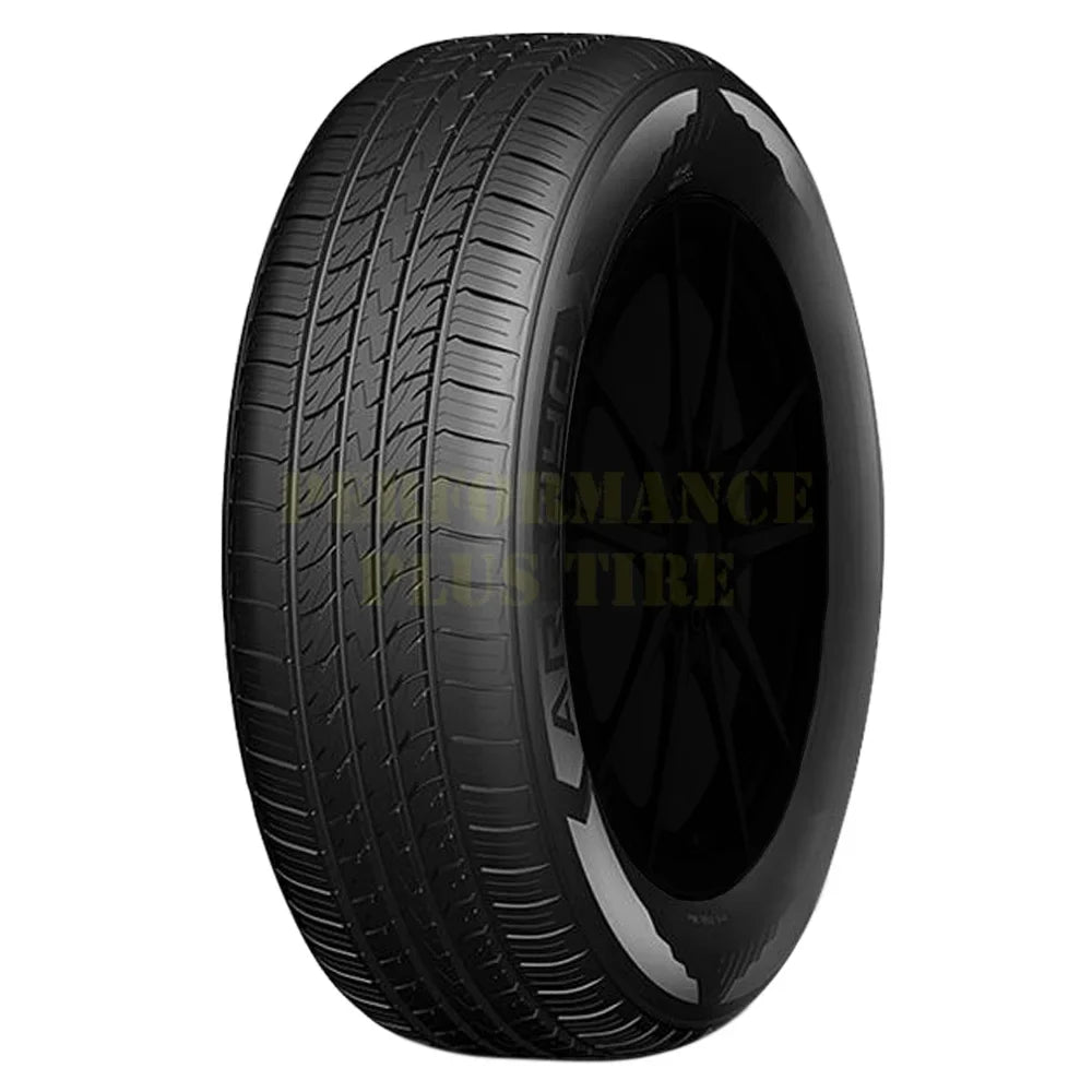 Arroyo Eco Pro A/S All Season 225/70R15 100T Passenger Tire